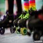 20140426_16-53-33_IMG_3188